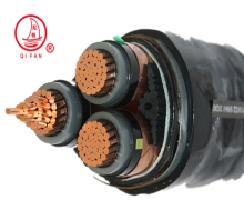 MYJV、MYJV22、MYJV32、MJYV42等煤礦用電力電纜